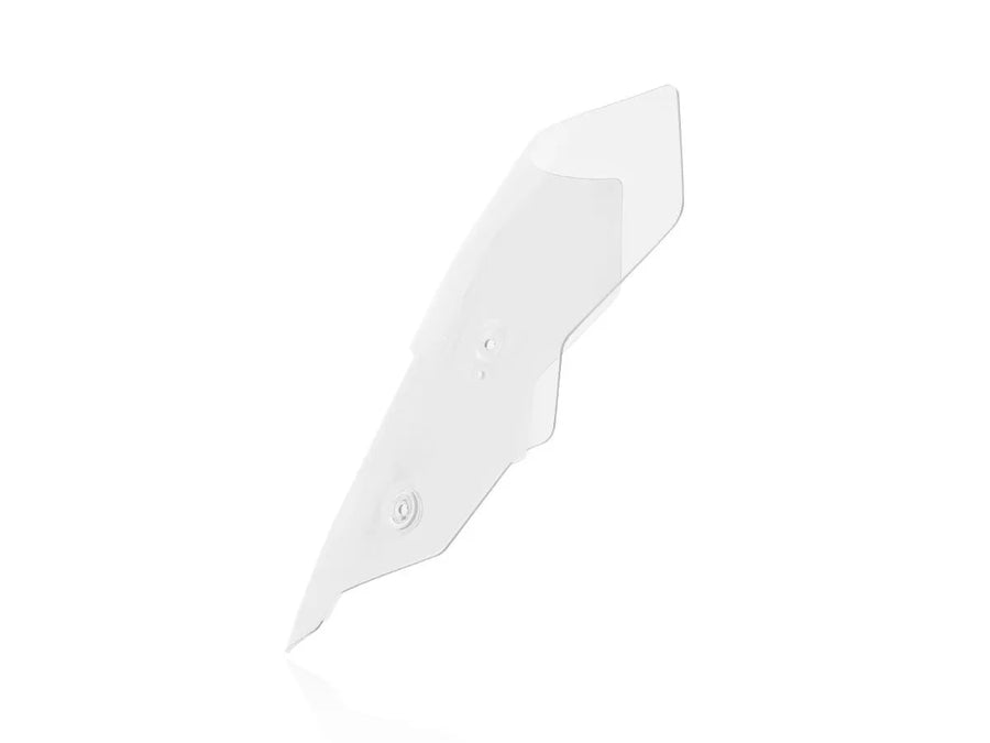 Honda XL 750 Transalp [WRS] – Windschild