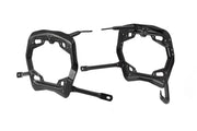 Default Title bmw r 12 g [SW-MOTECH] – PRO Seitengepäckträger-Set (links &amp; rechts)