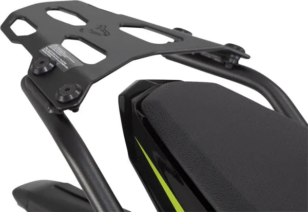 Kawasaki Z 900 [2022–2026] – STREET-RACK Gepäckträger