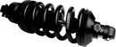 Harley-Davidson FLFB 1750 Softail Fat Boy 107 [2020] - REVO-A Adjustable M-Eight Softail shock absorber – Item no. 1310-2316 – Figure 7