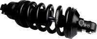 Harley-Davidson FXBR 1750 Softail Breakout 107 [2020] - REVO-A Adjustable M-Eight Softail shock absorber – Item no. 1310-2316 – Figure 7