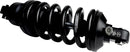 Harley-Davidson FXFB 1750 Softail Fat Bob 107 [2021] - REVO-A Adjustable M-Eight Softail shock absorber - Item no. 1310-2316 – Figure 4
