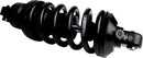 Harley-Davidson FXBR 1750 Softail Breakout 107 [2020] - REVO-A Adjustable M-Eight Softail shock absorber – Item no. 1310-2316 – Image 1