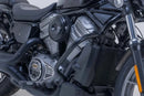 harley davidson nightster [SW-MOTECH] – Sturzbügel-4