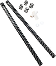 Default Title Harley-Davidson Sportster S [PROGRESSIVE SUSPENSION] – Gabeltieferlegung