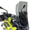 bmw f 900 gs [WRS] – Windschild