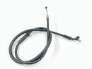Kawasaki ZX-10 ZXT00B - choke cable-3