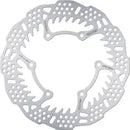 Beta XTRAINER 300 LC Oil mix [2023] - BRAKE DISC FIXED WAVE GROOVED OVERSIZE – Picture 11