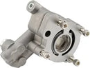 Harley-Davidson FXSE 1800 Pro Street Breakout CVO [2016-2017] - HP+® high performance oil pump - picture 12