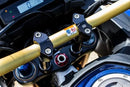 Honda CRF 1100 Africa Twin [GILLES TOOLING] – 2D.GT-Lenkerhalter-3