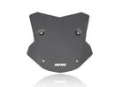 BMW S 1000 XR [WRS] – Windschild-3