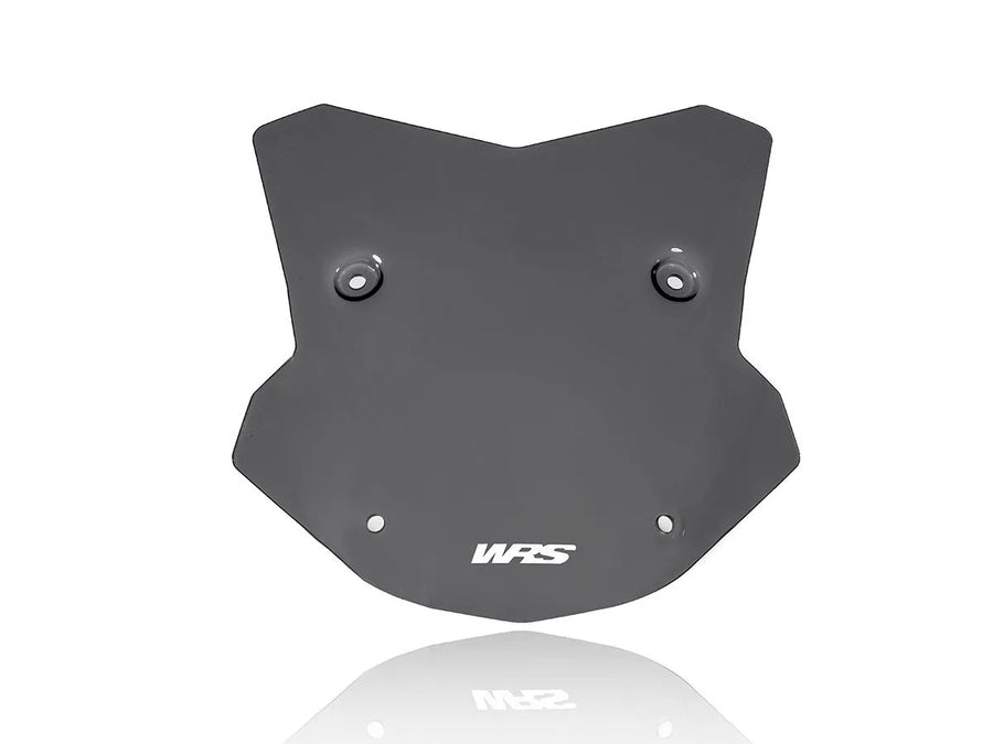 BMW S 1000 XR [WRS] – Windschild