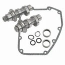Harley-Davidson FXSE 1800 Pro Street Breakout CVO [2016-2017] - Camshaft mounting kit - picture 11