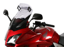 Honda CBF 1000 [2006-]-Variotouringsscreen "VTM"-1