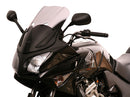 Honda CBF 600 S [2004-] – Tourenscheibe "TM"-6