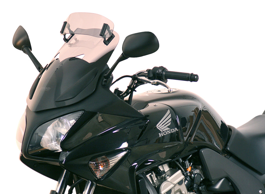 Honda CBF 600 S [2004-] – Variotouringscreen "VTM"