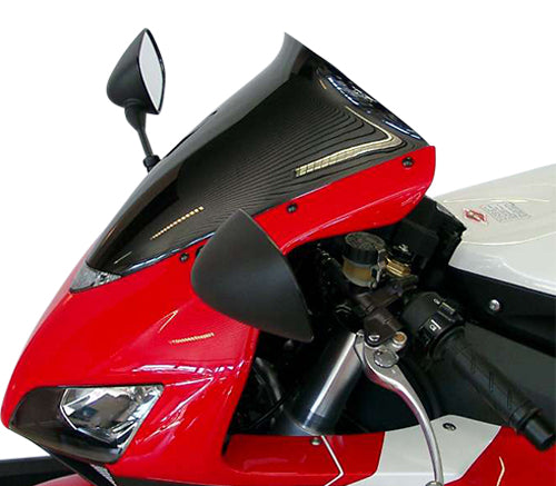 Honda CBR 1000 RR [2004-2007]-Spoiler disc "S"