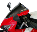 Honda CBR 1000 RR [2004-2007]-Spoiler disc "S"-7