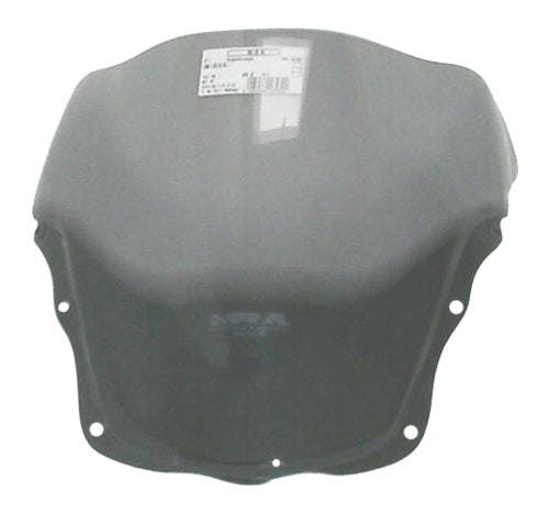 Honda CBR 1100 XX [-2007]-Racing disc "RM"