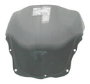 Honda CBR 1100 XX [-2007]-Racing disc "RM"-5