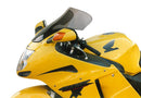 Honda CBR 1100 XX [-2007] – Tourenscheibe "TM"-7