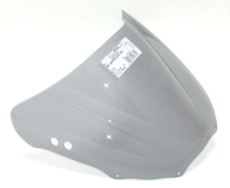 Honda CBR 400 RR NC 29 [1991-]-Racing disc "RN"