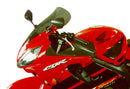 Honda CBR 600 F / S [2001-2010] – Tourenscheibe "T"-5
