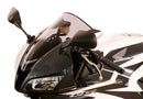 Honda CBR 600 RR [2007-2012]-original shape disc "O"-7
