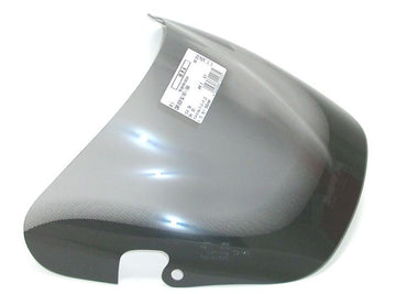 Honda CBR 600 F [1991-1994] – Racingscheibe "RN"