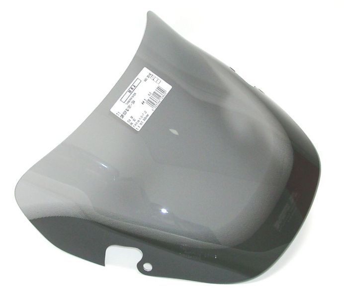 Honda CBR 600 F [1991-1994]-touring disc "TN"
