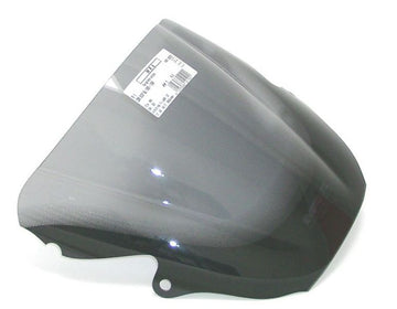 Honda CBR 600 F [1995-1998] – Racingscheibe "R"