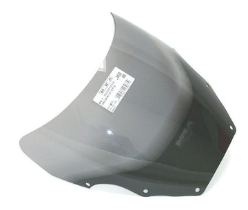Honda CBR 600 F [1999-2000] – Originalformscheibe "ON"