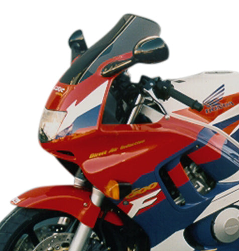 Honda CBR 600 F [1995-1998] – Tourenscheibe "T"
