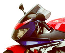 Honda CBR 900 RR [2000-2001] – Racingscheibe "RN"-7