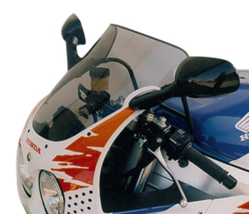 Honda CBR 900 RR [-1993] – Tourenscheibe "TN"