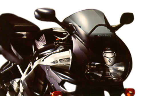 Honda CBR 900 RR [1994-1997]-Racing disc "RN"