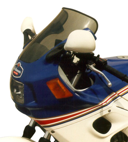 Honda CBR 1000 F [-1988] – Tourenscheibe "TN"
