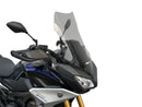 Yamaha Tracer 9 GT [WRS] – Windschild-4
