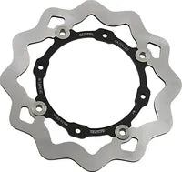 Honda Cr 250 R (Cr 250 R) [1995-1999] - Wave® brake disc – picture 10