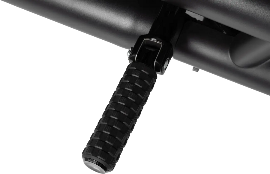 harley davidson softail street bob fxbb [ARLEN NESS] – M-Eight Fusion footrests