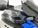 bmw r 1300 gs adventure [WRS] – Seitliche Windabweiser-2
