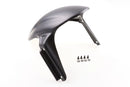 harley-davidson sportster s [CULT WERK] – front wheel mudguard custom-2