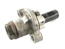 Suzuki Bandit GSF 650 S WVB5 [2005] - Steuerkettenspanner-1