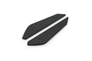 HONDA CBR 500 R [2023] – Sport Side Spoiler – Schwarz-5