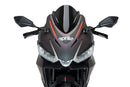 APRILIA RS 457 [2025] – Z-Racing Scheibe – Getönt-8