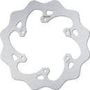 Yamaha Yz 426 F [2002] - BRAKE DISC FIXED WAVE GROOVED OVERSIZE – picture 8