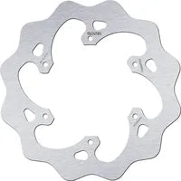 Yamaha Yz 250 [2026-2027, 2027] - BRAKE DISC SHARK FIXED – Picture 9