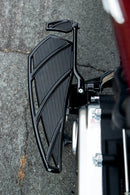 Harley-Davidson Low Rider S fxlrst [Kuryakyn]- Phantom switching and braking pedal-3