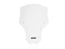 Honda CRF 1100 Africa Twin [WRS] – Windschild-4