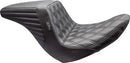 Harley Davidson Fxlrs [LE PERA] – Kickflip Up Front Sitz